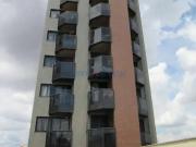 Apartamento para Venda em Campinas/SP Vila Teixeira 3...