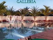 Apartamento para Venda em Campinas/SP Vila Trinta e Um...