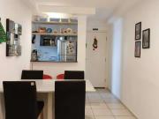 Apartamento para Venda em Campinas/SP Vila Trinta e Um...