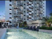 Apartamento para Venda em Campinas/SP Vila Trinta e Um...