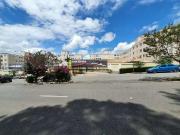 Apartamento para Venda em Campinas/SP Vila Trinta e Um...