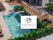 Apartamento para Venda em Campinas/SP Vila Trinta e Um...