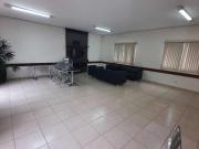 Apartamento para Venda em Campinas/SP Vila Trinta e Um...