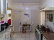 Apartamento para Venda em Campinas/SP Bosque 3 Quartos