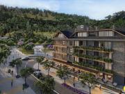 Apartamento para Venda em Campo Alegre/SC Belo Horizonte...