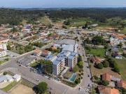 Apartamento para Venda em Campo Alegre/SC Centro 1 Quartos