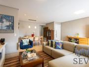 Apartamento para venda em Campo Belo em São Paulo São...