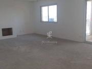 Apartamento para venda em Campo Belo de 820.00m² com 4...
