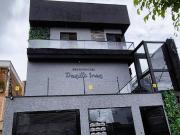 Apartamento para venda em Campo Belo em Cariacica...