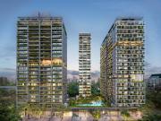 Apartamento para venda em Campo Belo em São Paulo São...