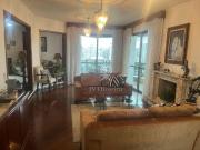 Apartamento para venda em Campo Belo em São Paulo São...