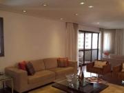 Apartamento para venda em Campo Belo em São Paulo São...