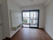 Apartamento para venda em Campo Belo em São Paulo São...