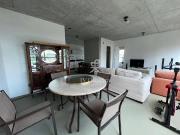 Apartamento para venda em Campo Belo em São Paulo São...