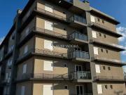 Apartamento para Venda em Campo Bom/RS 25 de Julho 3 Quartos