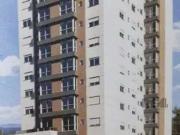 Apartamento para Venda em Campo Bom/RS Centro 2 Quartos