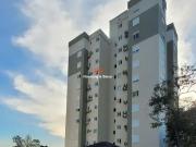 Apartamento para Venda em Campo Bom/RS Centro 2 Quartos