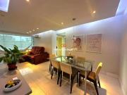 Apartamento para Venda em Campo Bom/RS Centro 2 Quartos