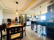 Apartamento para Venda em Campo Bom/RS Centro 2 Quartos