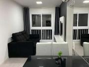 Apartamento para Venda em Campo Bom/RS Centro 2 Quartos