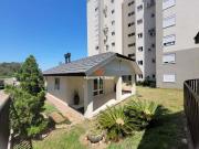 Apartamento para Venda em Campo Bom/RS Centro 2 Quartos