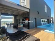 Apartamento para Venda em Campo Bom/RS Centro 2 Quartos