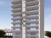 Apartamento para Venda em Campo Bom/RS Centro 3 Quartos