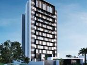 Apartamento para Venda em Campo Bom/RS Centro 3 Quartos