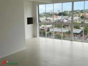 Apartamento para Venda em Campo Bom/RS Centro 3 Quartos