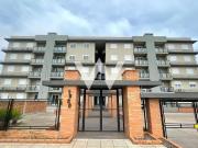 Apartamento para Venda em Campo Bom/RS COHAB Sul 3 Quartos