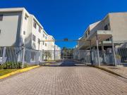Apartamento para venda em Campo Comprido em Curitiba...