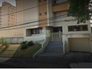 Apartamento para Venda em Campo Grande, Centro, 3...