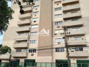 Apartamento para Venda em Campo Grande, Centro, 4...