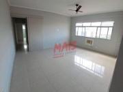 Apartamento para venda em Campo Grande de 80.00m² com 2...