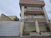 Apartamento para venda em Campo Grande em Rio De Janeiro...