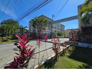 Apartamento para venda em Campo Grande em Rio De Janeiro...