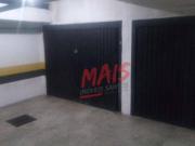 Apartamento para venda e aluguel em Campo Grande em...