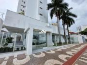 Apartamento para Venda em Campo Grande, Jardim dos...