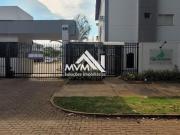 Apartamento para Venda em Campo Grande, Jardim São...