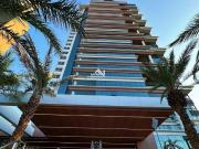 Apartamento para Venda em Campo Grande, Royal Park, 3...