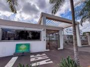 Apartamento para Venda em Campo Grande, Tiradentes, 2...