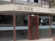 Apartamento para Venda em Campo Grande/MS Amambaí 3 Quartos