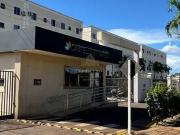 Apartamento para Venda em Campo Grande/MS Bairro...
