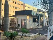 Apartamento para Venda em Campo Grande/MS Bairro...