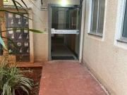 Apartamento para Venda em Campo Grande/MS Bairro...