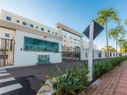 Apartamento para Venda em Campo Grande/MS Bairro...