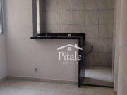 Apartamento para Venda em Campo Grande/MS Bairro...