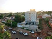Apartamento para Venda em Campo Grande/MS Bairro...