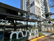 Apartamento para Venda em Campo Grande/MS Carandá Bosque...