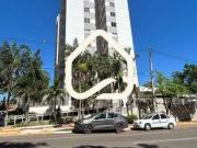 Apartamento para Venda em Campo Grande/MS Carandá Bosque...